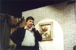 Fotografie