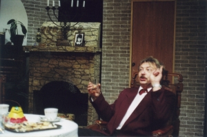 Fotografie