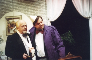 Fotografie