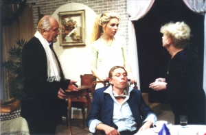 Fotografie