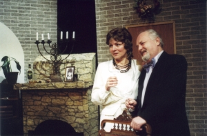 Fotografie