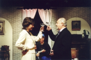 Fotografie