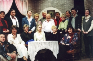 Fotografie