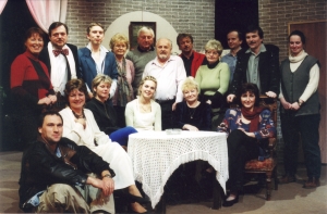 Fotografie