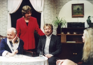 Fotografie