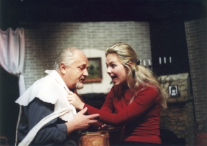 Fotografie