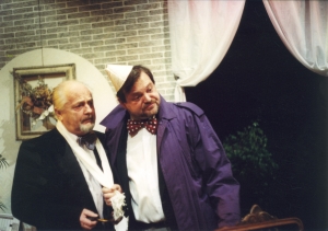 Fotografie
