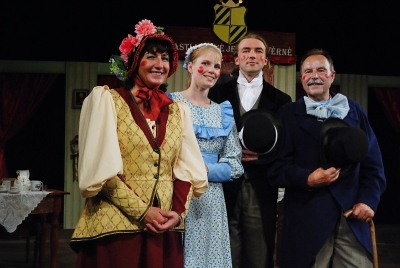 Fotografie