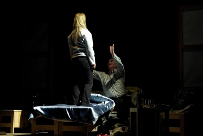Fotografie