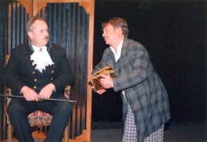 Fotografie