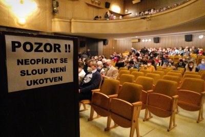 Fotografie
