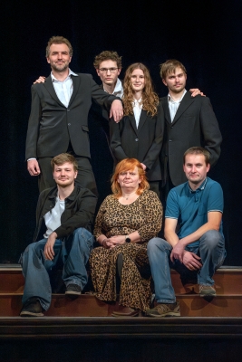 Fotografie